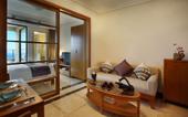Туры в отель Shanchuanhai Seaview Design Boutique Homestay
