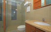 Туры в отель Shanchuanhai Seaview Design Boutique Homestay