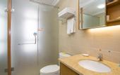 Туры в отель Shanchuanhai Seaview Design Boutique Homestay