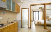 Туры в отель Shanchuanhai Seaview Design Boutique Homestay