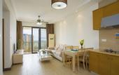 Туры в отель Shanchuanhai Seaview Design Boutique Homestay