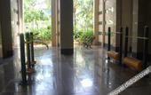 Туры в отель Shanchuanhai Seaview Design Boutique Homestay