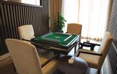 Туры в отель Shanchuanhai Seaview Design Boutique Homestay