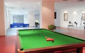 Туры в отель Shanchuanhai Seaview Design Boutique Homestay