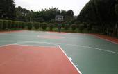 Туры в отель Shanchuanhai Seaview Design Boutique Homestay