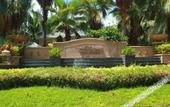 Туры в отель Shanchuanhai Seaview Design Boutique Homestay