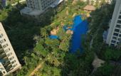 Туры в отель Shanchuanhai Seaview Design Boutique Homestay