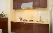 Туры в отель Shanchuanhai Seaview Design Boutique Homestay