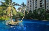 Туры в отель Shanchuanhai Seaview Design Boutique Homestay