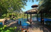 Туры в отель Shanchuanhai Seaview Design Boutique Homestay
