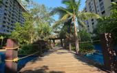 Туры в отель Shanchuanhai Seaview Design Boutique Homestay