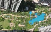 Туры в отель Shanchuanhai Seaview Design Boutique Homestay
