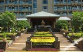 Туры в отель Shanchuanhai Seaview Design Boutique Homestay