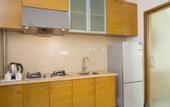Туры в отель Shanchuanhai Seaview Design Boutique Homestay