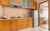 Туры в отель Shanchuanhai Seaview Design Boutique Homestay