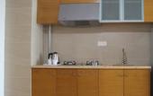 Туры в отель Shanchuanhai Seaview Design Boutique Homestay