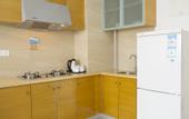 Туры в отель Shanchuanhai Seaview Design Boutique Homestay