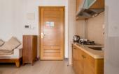 Туры в отель Shanchuanhai Seaview Design Boutique Homestay