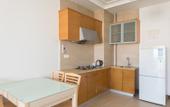 Туры в отель Shanchuanhai Seaview Design Boutique Homestay