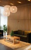 Туры в отель JI Hotel (Nanjing Confucius Temple Sanshan Street Subway Station)