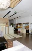 Туры в отель JI Hotel (Nanjing Confucius Temple Sanshan Street Subway Station)