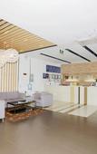Туры в отель JI Hotel (Nanjing Confucius Temple Sanshan Street Subway Station)