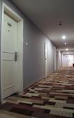 Туры в отель JI Hotel (Nanjing Confucius Temple Sanshan Street Subway Station)