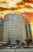 Туры в отель Vienna Hotel (Chengdu Convention and Exhibition Center, Intime City)