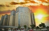 Туры в отель Vienna Hotel (Chengdu Convention and Exhibition Center, Intime City)