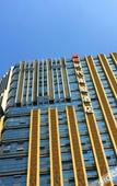 Туры в отель Vienna Hotel (Chengdu Convention and Exhibition Center, Intime City)