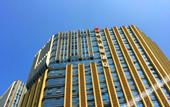 Туры в отель Vienna Hotel (Chengdu Convention and Exhibition Center, Intime City)