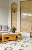 Туры в отель Vienna Hotel (Chengdu Convention and Exhibition Center, Intime City)