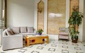 Туры в отель Vienna Hotel (Chengdu Convention and Exhibition Center, Intime City)