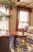 Туры в отель Vienna Hotel (Chengdu Convention and Exhibition Center, Intime City)
