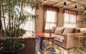 Туры в отель Vienna Hotel (Chengdu Convention and Exhibition Center, Intime City)