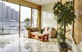 Туры в отель Vienna Hotel (Chengdu Convention and Exhibition Center, Intime City)