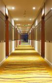 Туры в отель Vienna Hotel (Chengdu Convention and Exhibition Center, Intime City)