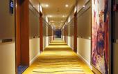 Туры в отель Vienna Hotel (Chengdu Convention and Exhibition Center, Intime City)