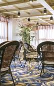 Туры в отель Vienna Hotel (Chengdu Convention and Exhibition Center, Intime City)