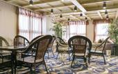 Туры в отель Vienna Hotel (Chengdu Convention and Exhibition Center, Intime City)