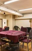 Туры в отель Vienna Hotel (Chengdu Convention and Exhibition Center, Intime City)