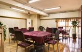 Туры в отель Vienna Hotel (Chengdu Convention and Exhibition Center, Intime City)