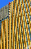 Туры в отель Vienna Hotel (Chengdu Convention and Exhibition Center, Intime City)