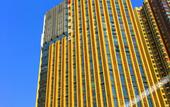 Туры в отель Vienna Hotel (Chengdu Convention and Exhibition Center, Intime City)