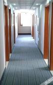 Туры в отель Urban Dafah Hotel (Harbin University of Commerce South Campus)