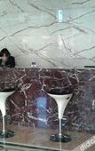 Туры в отель Urban Dafah Hotel (Harbin University of Commerce South Campus)