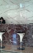 Туры в отель Urban Dafah Hotel (Harbin University of Commerce South Campus)
