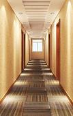 Туры в отель Urban Dafah Hotel (Harbin University of Commerce South Campus)