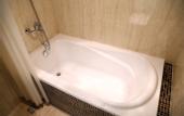 Туры в отель Aolaite International Garden Hotel