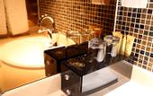 Туры в отель Aolaite International Garden Hotel